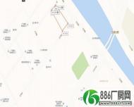 		出租石龙新城区地皮	_高埗3000-5000平米补贴厂房出租