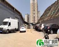 
长安街口增田新安1000钢构滴水7米环评废品物流模具机加工。

