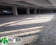 
温塘独门独院9150平米厂房出租，单层面积3000平，可分租


