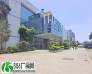 
长安锦夏新出标准厂房二楼1500平方，现场阁楼办公室装修。

