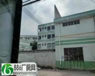 
小塘新境工业区桂丹路边厂3200方有独立宿舍1000方起分

