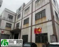 
容桂红旗工业区10元厂房出租，13楼3千平带现成水电办公

