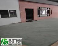 
容桂独院厂房仓库出租3700平方，现有办公室。

