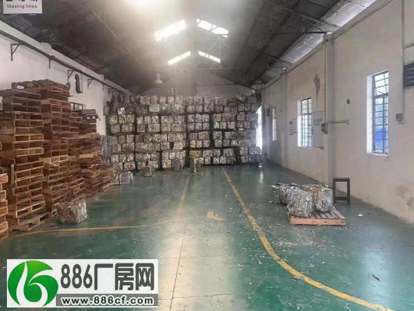 和顺文教工业区新出238方独院厂房价格便宜交通方便