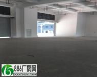 
（出租）順德北滘全新工業園區10萬方廠房低價出租臨近高速

