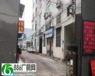 
禪城310方小型廠房出租低價廠房價格優惠可談市中心

