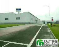 		惠州市全新物流仓储产业园滴水9米红本厂房高速口近	
