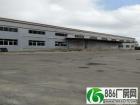 
		惠东白花工业园独院厂房34300平标准钢构各一半，不限行业
	
