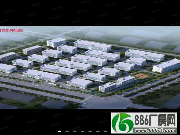 惠州石湾镇全新带红本厂房56万平方米出租500平米起租