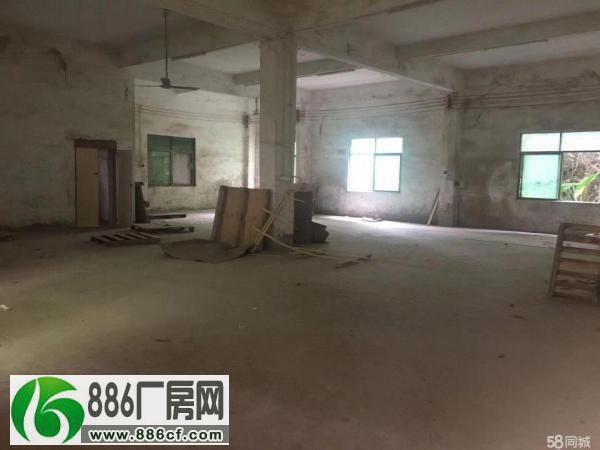 罗阳县城大量单层钢构独门独院厂房，分租厂房出租