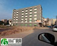 
惠州全新標準廠房，五百平方，八百平方，一千平方，低價出租

