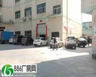 
惠州市惠城区三栋镇1000平原房东独门独院价格便宜交通便利。

