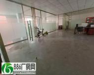 
惠州市惠城区小金口1000平新出房源原房东大小可分租。

