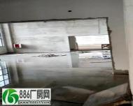 
惠州仲恺群益产业园可分租1700平起

_惠州独栋氧化钢构厂房出租