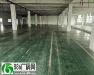 
特价9.9厂房惠州惠城区中心工业区900平米出租

