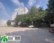 
宝安福永高速一楼200平300平500平物流办公仓库电商研发

