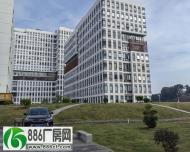 
观澜福城全新红本厂房出租分租240平方2加1格局，水电齐全。

