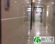 龙华龙胜地铁站精装220平2个隔间带家私空调出租 停车位足！