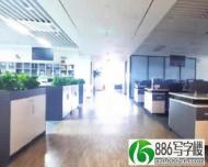 办公室（免租5个月）开发商200一2000平，光浩国际中心