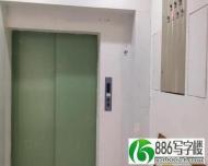 兴东地铁站工业园区办公室精装修1600平使用率80以上