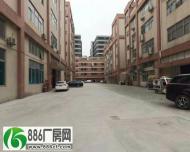 
三鑫学校附近900至1600方厂房房东直租，行业不限

