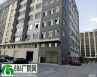 位于古镇镇曹三同益工业区有2400平方标准厂房招租