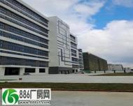 
东凤高速路口一楼1500，楼上800方，形象好

_坦洲氧化厂房出租